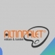 ALTIN PALET